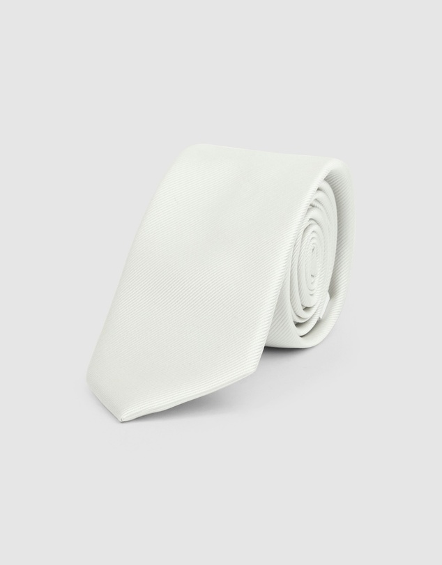 yd. - Bari Tie And Pocket Square Set