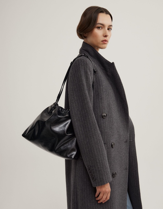 Witchery - Sabrina Pouch