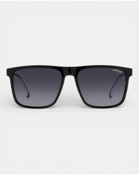 Carrera - CARRERA 8064/S