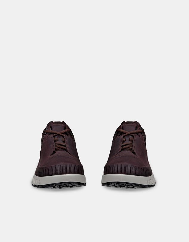 ECCO - ECCO Multi-Vent