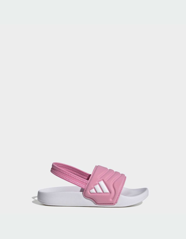 adidas Sportswear - ADILETTE ESTRAP 2.0 SLIDES CHILDREN Kids