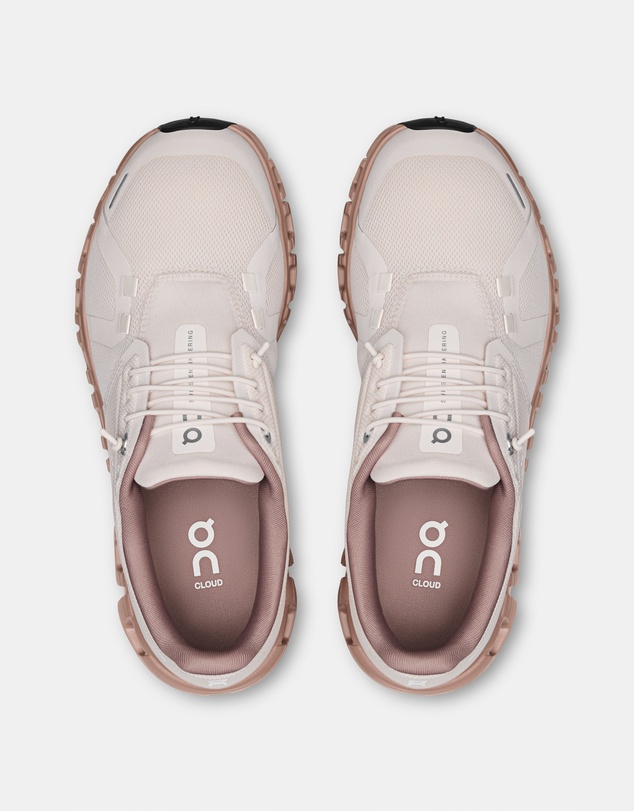 On - Cloud 6 - Women's