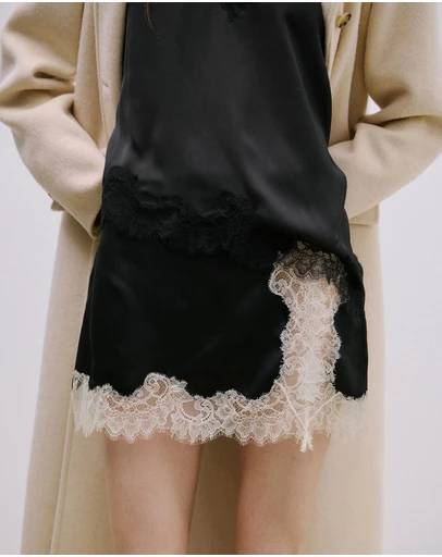 M.N.G - Tamara Skirt