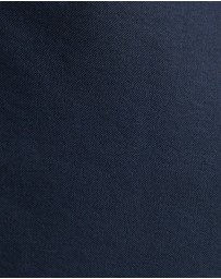 Johnny Bigg - Classic Oxford Shirt