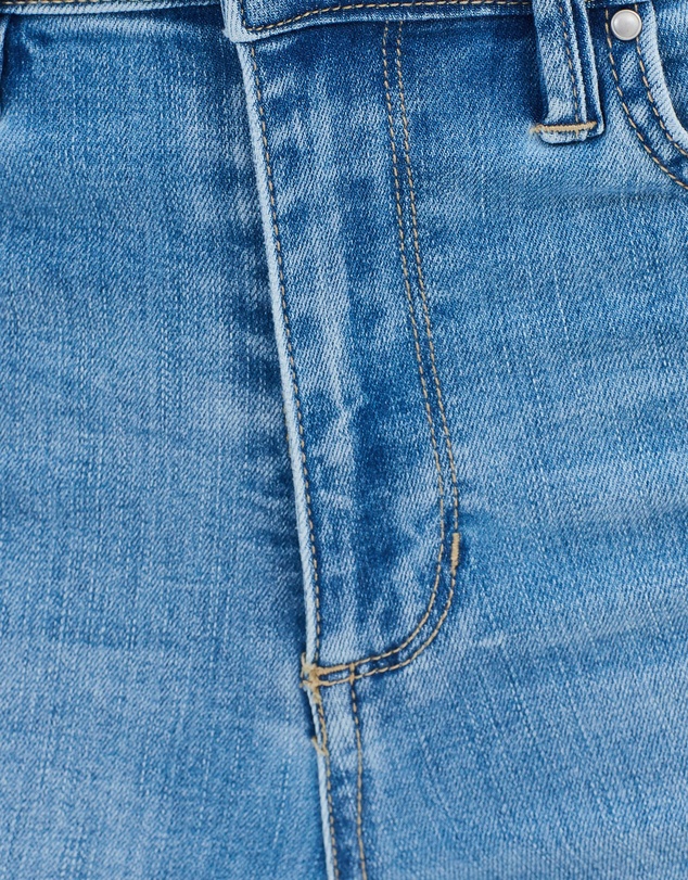 Riders by Lee - Hi Rider Jeans