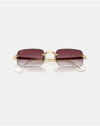Ray-Ban - 0RB3928