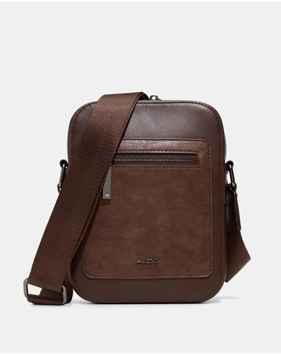 ALDO - Murvyn Sling Bag