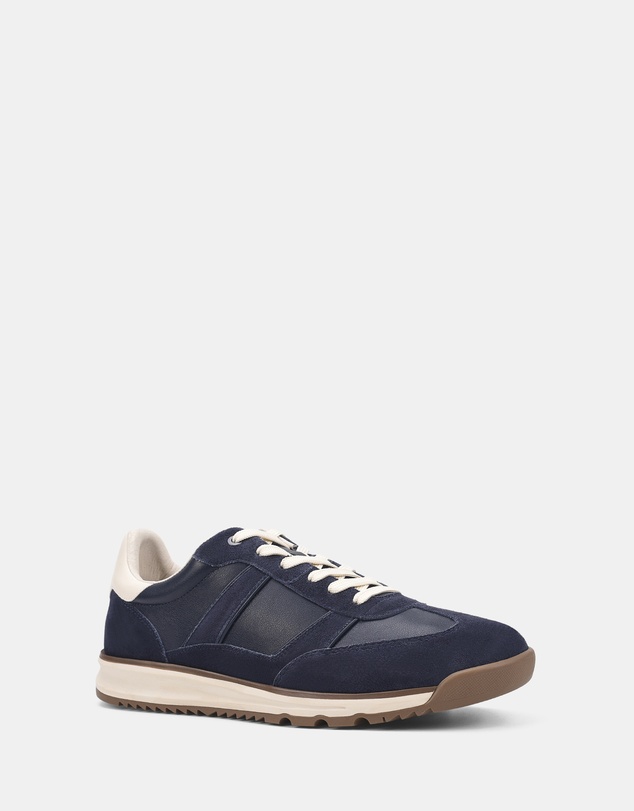 Hush Puppies - Ace