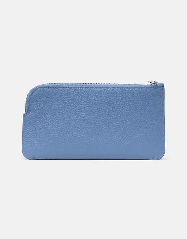 Kate Spade - Zippy Small Wristlet