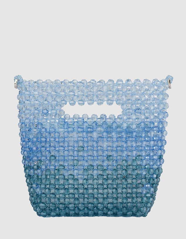 Olga Berg - Tilda Beaded Grab Bag