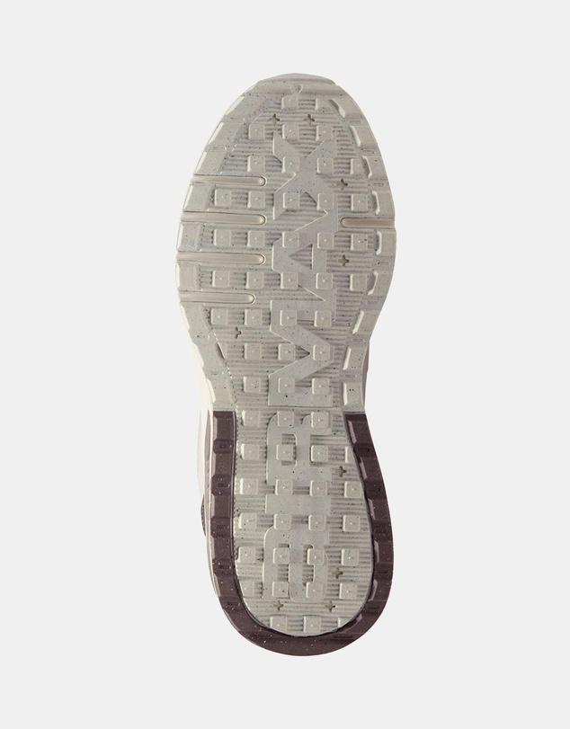 Nike - Air Max BIA - Women's