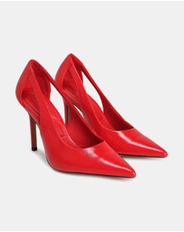ALDO - Mesarthim Heels