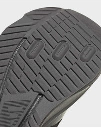 adidas Sportswear - DURAMO SL2 SHOES CHILDREN Kids