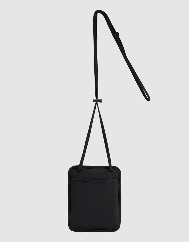 Samsonite - Personal Accessories RFID Neck Pouch Antm