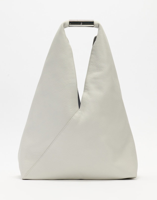 MM6 Maison Margiela - Handbag