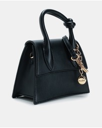 ALDO - Cierra Top Handle Bag