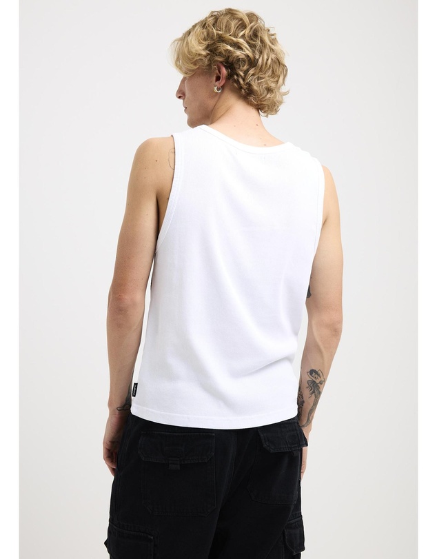 Insight - Junkie Singlet