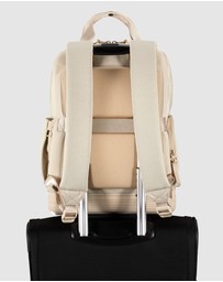 American Tourister - Soulpack Business Backpack Tote 15.0