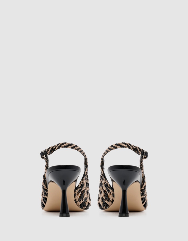 Nine West - Madalene