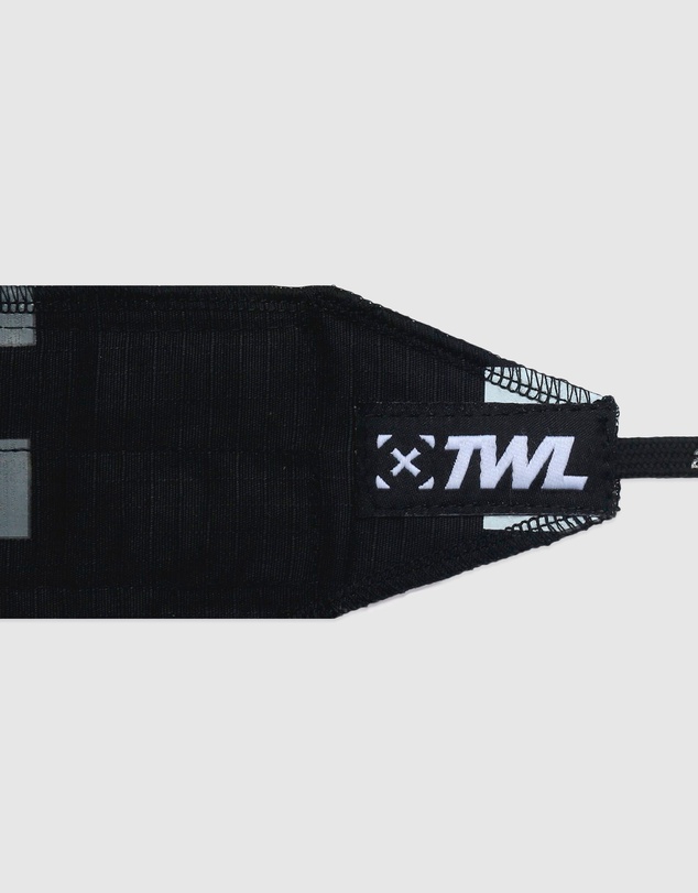 TWL - Wraps 2.0