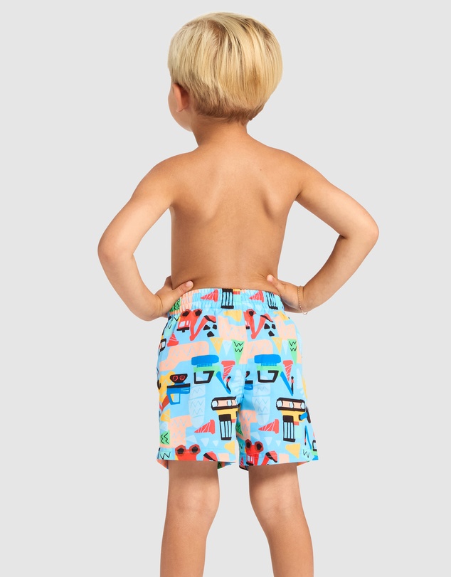 Zoggs - Watershorts - Kids