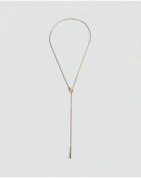 M.N.G - Arizona Necklace