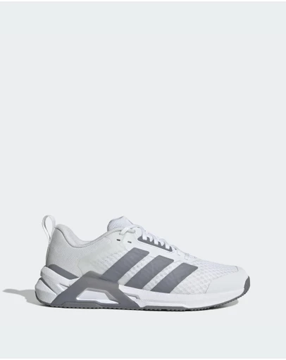 adidas Performance - Dropset Control Training Shoes Womens
