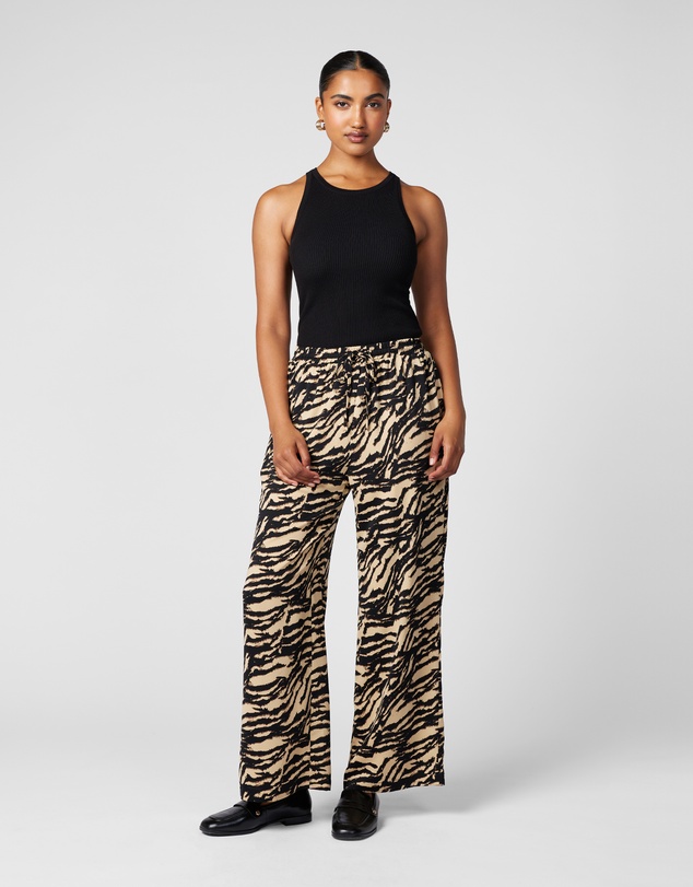 MVN - Wild Dreams Pants