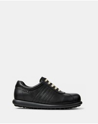 Camper - Pelotas Ariel Trainers