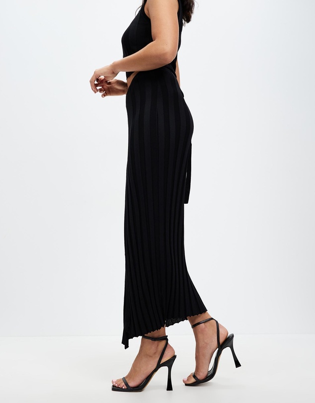 Third Form - Liaison Knit Tank