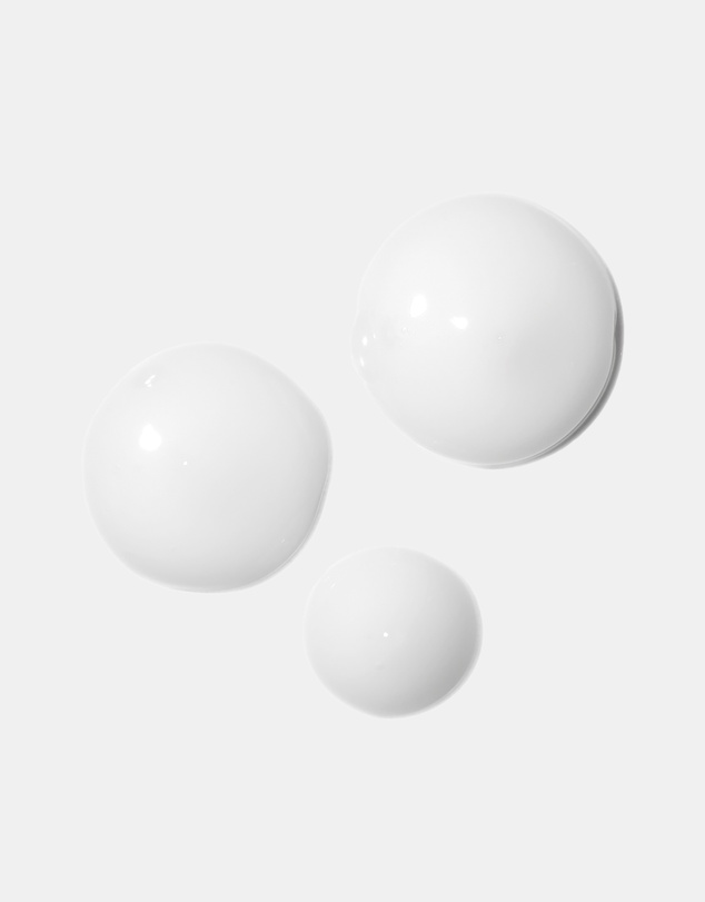 The Ordinary - Glycolipid Cream Cleanser