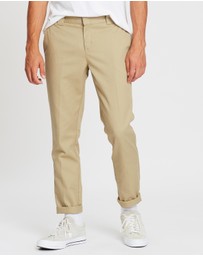 Dickies - 872 Slim Tapered Work Pant