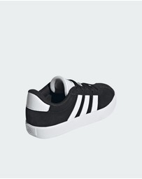 adidas Sportswear - VL Court 3.0 Shoes Kids