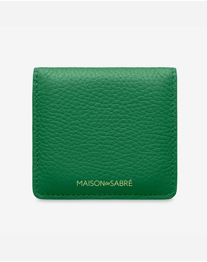 Maison De Sabre - The Compact Mirror