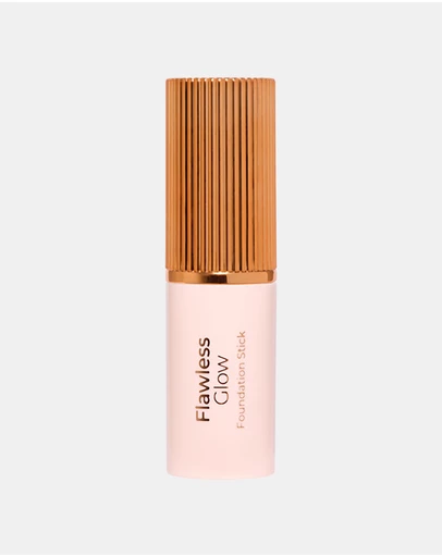 MCoBeauty - Flawless Glow Foundation Stick