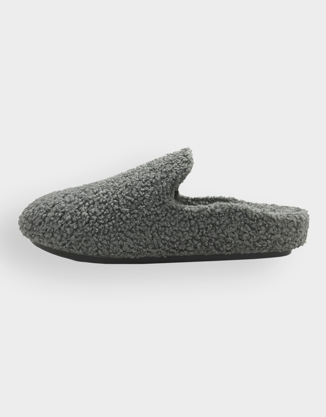 Freedom Moses - Kush - Unisex Slippers