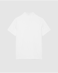 Lacoste - Golf Performance Polo