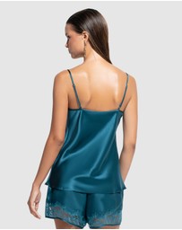 GINIA - Jezebel Cami