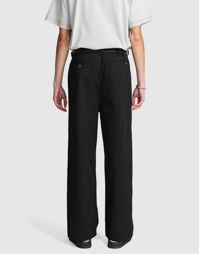 Larriet - Frederick Pants