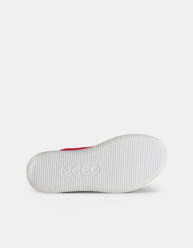 ECCO - ECCO Soft Zero
