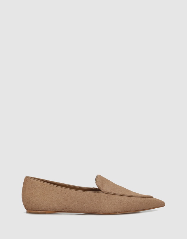 Sempre Di - Rosina Ballerinas