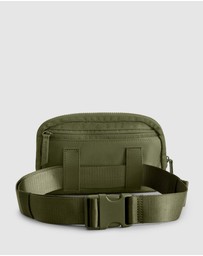 Globite - Journey Waistband Bag