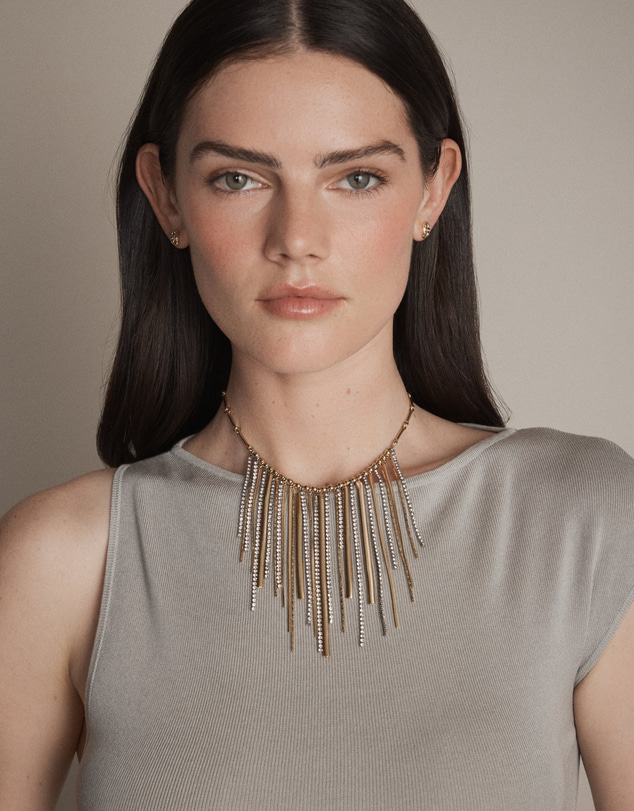 MIMCO - Sun Drift Neck Duo