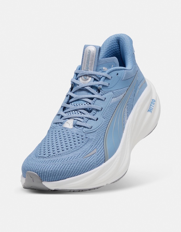 Puma - Magnify Nitro 3 - Men's