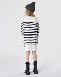 Zadig & Voltaire - Dress - Teens