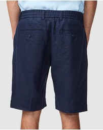 NN07 - Billie Shorts