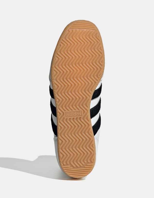 adidas Originals - Japan High Boot - ICONIC EXCLUSIVE - Women's