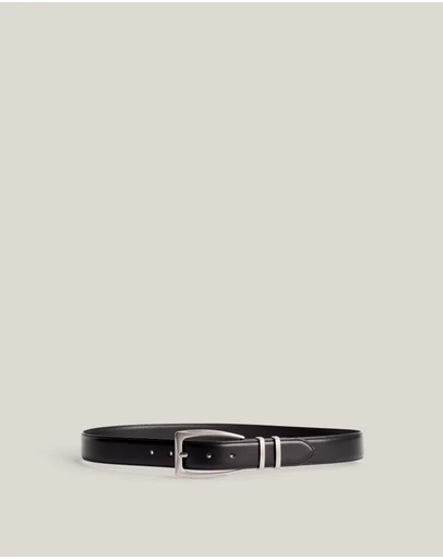 Witchery - Aspen Belt