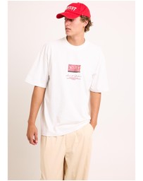 Arvust - Golf Club T-Shirt