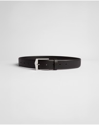 Elka Collective - Ida Belt 3.5cm
